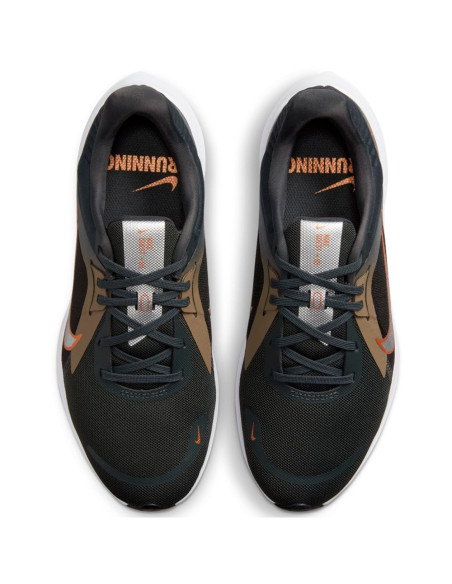 NIKE Quest 5 - Sneakers