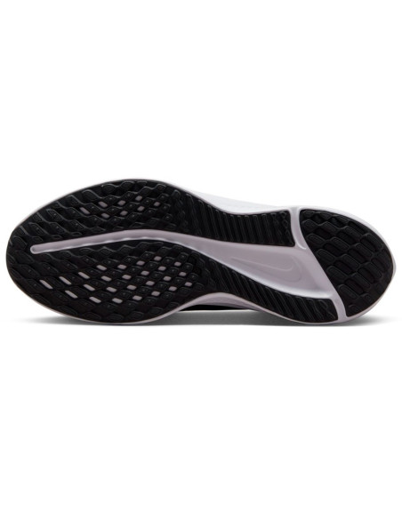 NIKE Quest 5 - Zapatillas