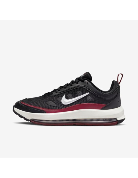 NIKE Air Max AP - Sneakers