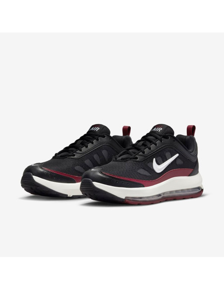 NIKE Air Max AP - Sneakers