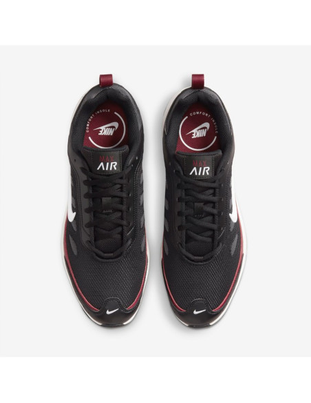 NIKE Air Max AP - Sneakers
