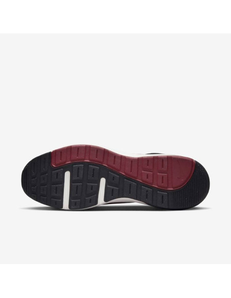 NIKE Air Max AP - Sneakers