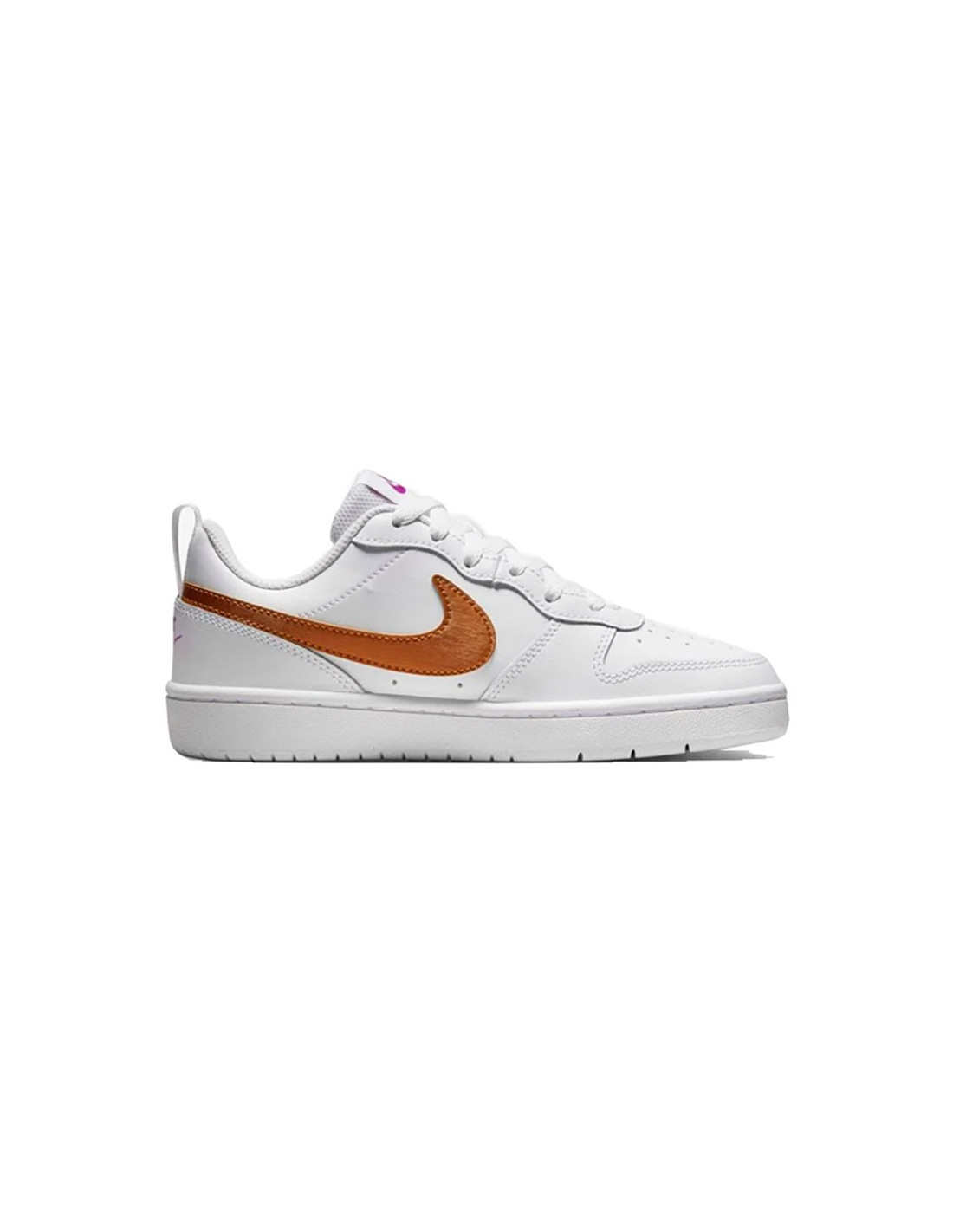 Nike court borough mid se best sale