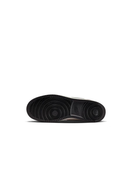 NIKE Court Vision Mid NN - Zapatillasu00a0