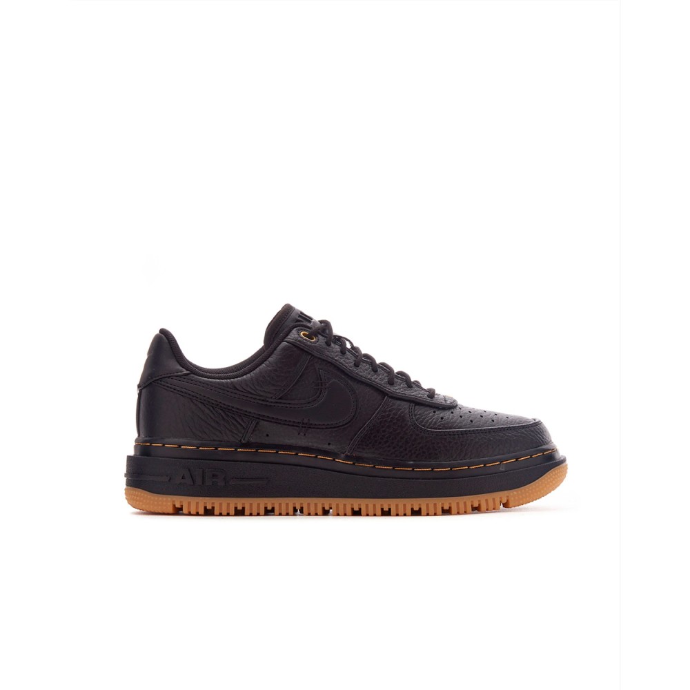NIKE Air Force 1 Luxe - Sneakers