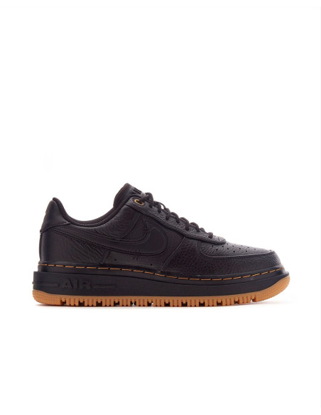 NIKE Air Force 1 Luxe - Baskets
