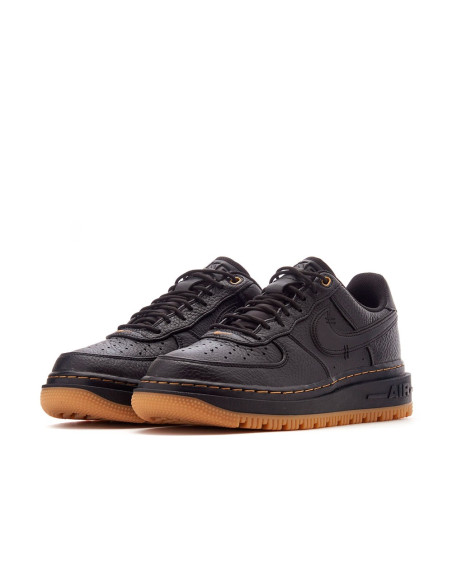 NIKE Air Force 1 Luxe - Sneakers