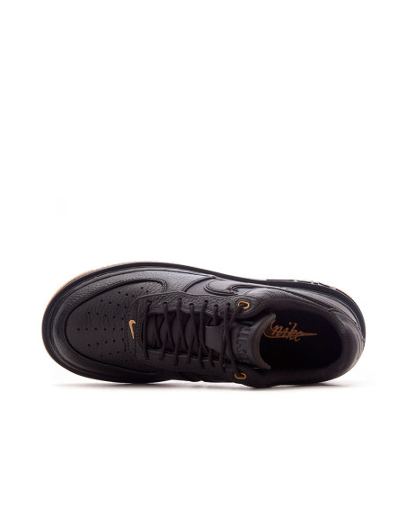 NIKE Air Force 1 Luxe - Sneakers