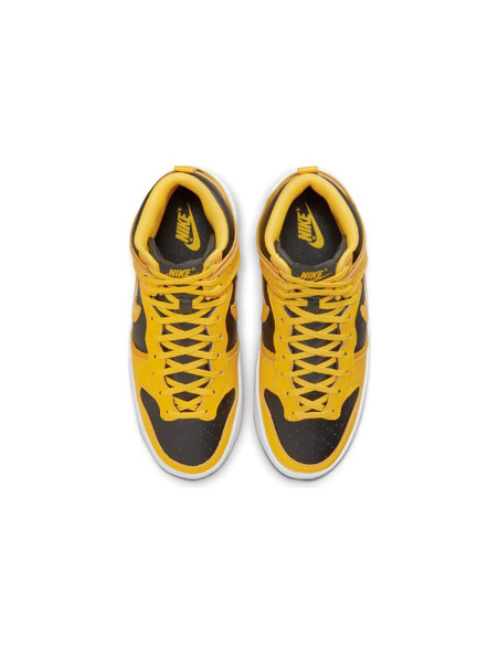 NIKE Dunk High Up - Sneakers