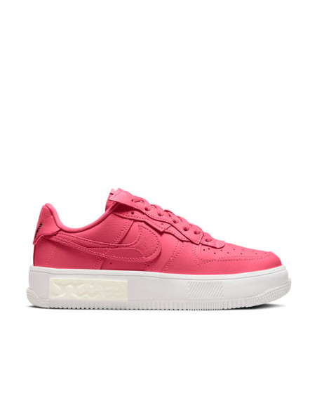 NIKE Air Force 1 Fontanka - Scarpe da ginnastica