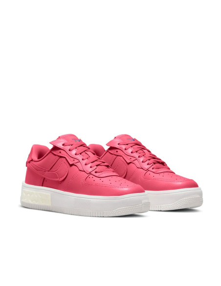 NIKE Air Force 1 Fontanka - Scarpe da ginnastica