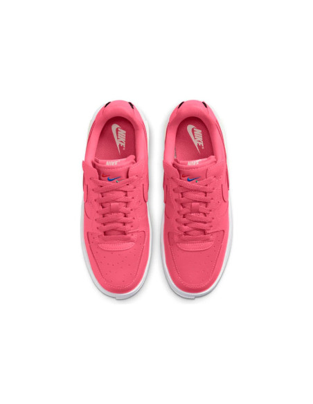 NIKE Air Force 1 Fontanka - Scarpe da ginnastica