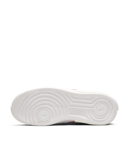 NIKE Air Force 1 Fontanka - Scarpe da ginnastica