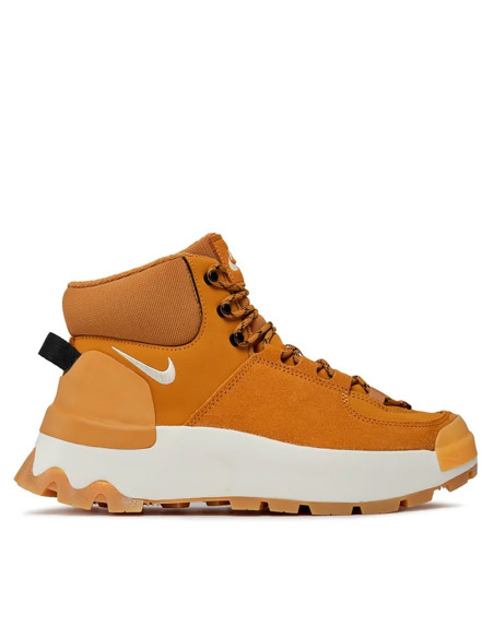 NIKE City Classic - Scarpe da ginnastica