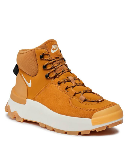 NIKE City Classic – Turnschuhe