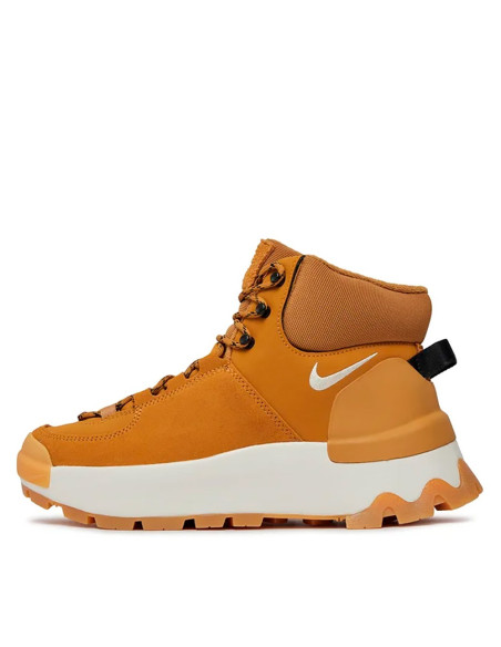 NIKE City Classic - Scarpe da ginnastica