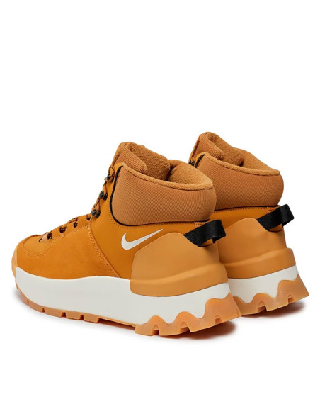 NIKE City Classic – Turnschuhe