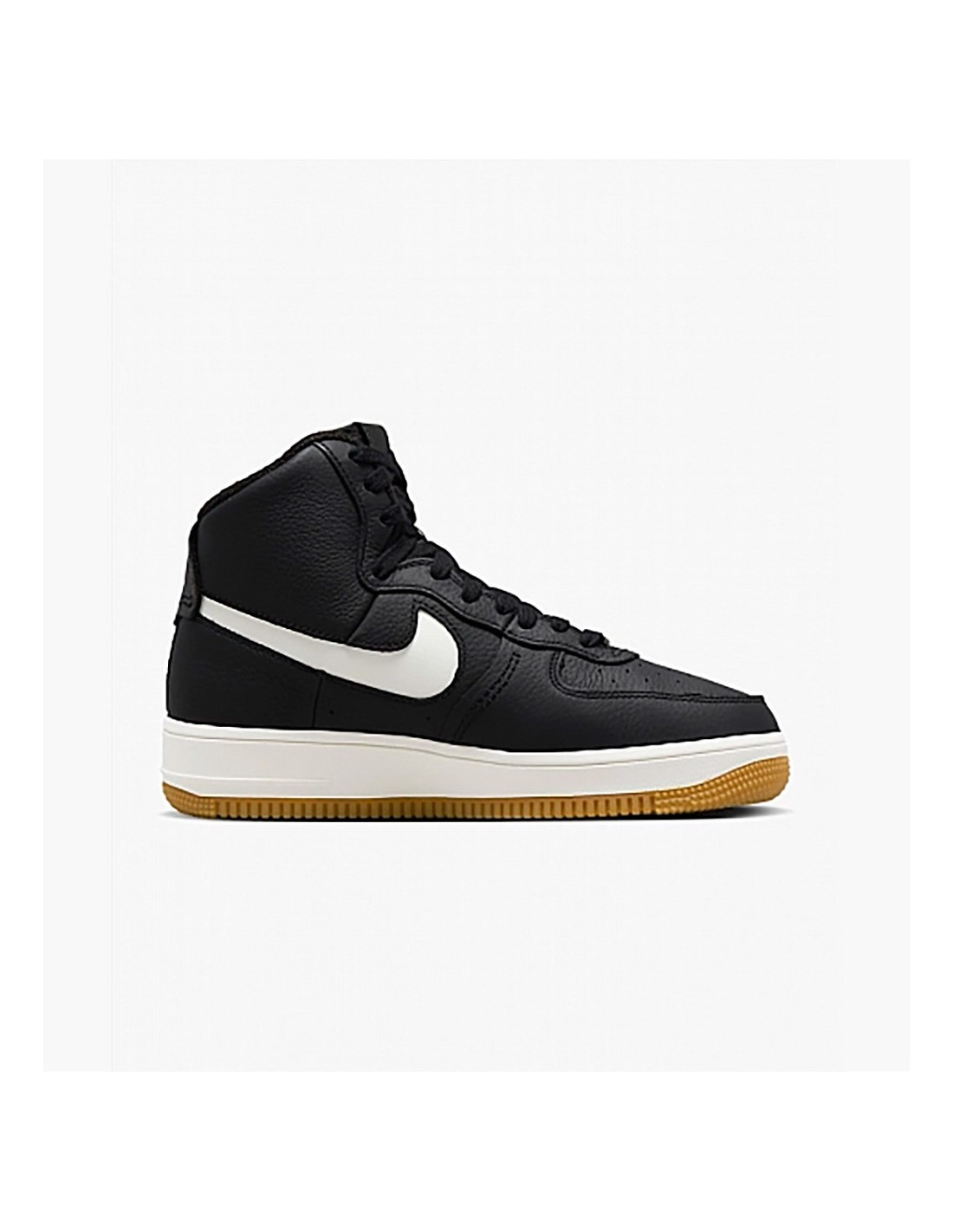 NIKE Air Force 1 High Sculpt - Sneakers