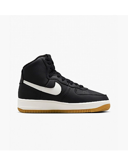 NIKE Air Force 1 High Sculpt - Scarpe da ginnastica
