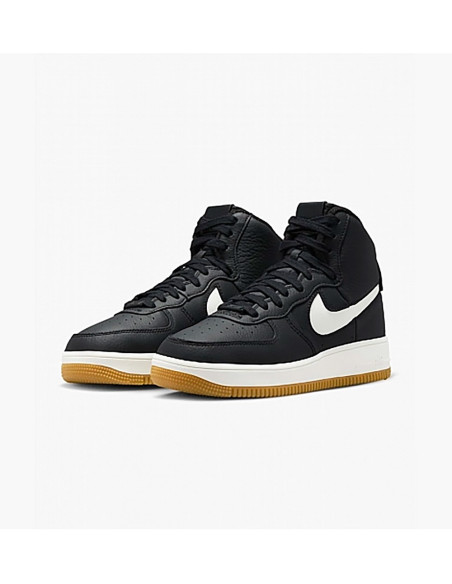 NIKE Air Force 1 High Sculpt - Zapatillas