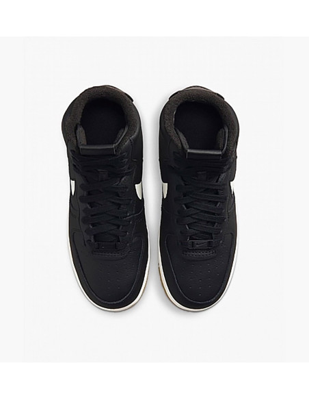 NIKE Air Force 1 High Sculpt - Zapatillas