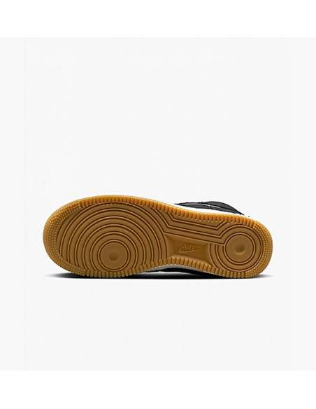 NIKE Air Force 1 High Sculpt - Zapatillas