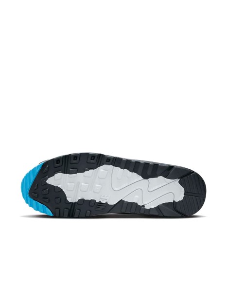 NIKE M' Air Max 90 GTX - Zapatillas