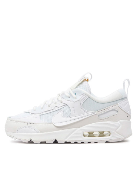 NIKE Air Max 90u00a0- Sneakers