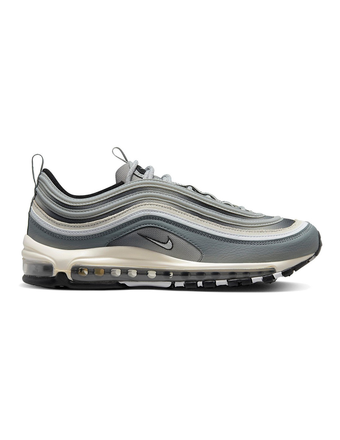 97 scarpe sale