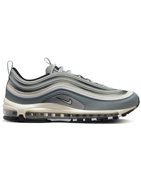 Tênis Nike Air Max 97 Masculino |