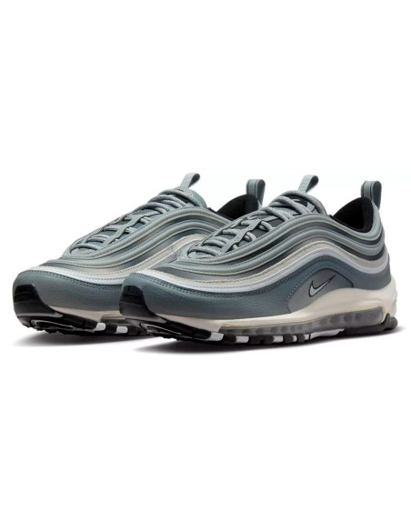 Tênis Nike Air Max 97 Masculino |