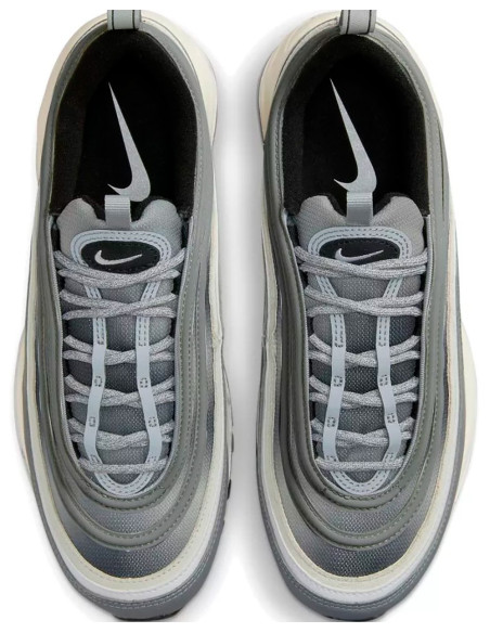 Tênis Nike Air Max 97 Masculino |