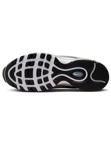 Tênis Nike Air Max 97 Masculino |