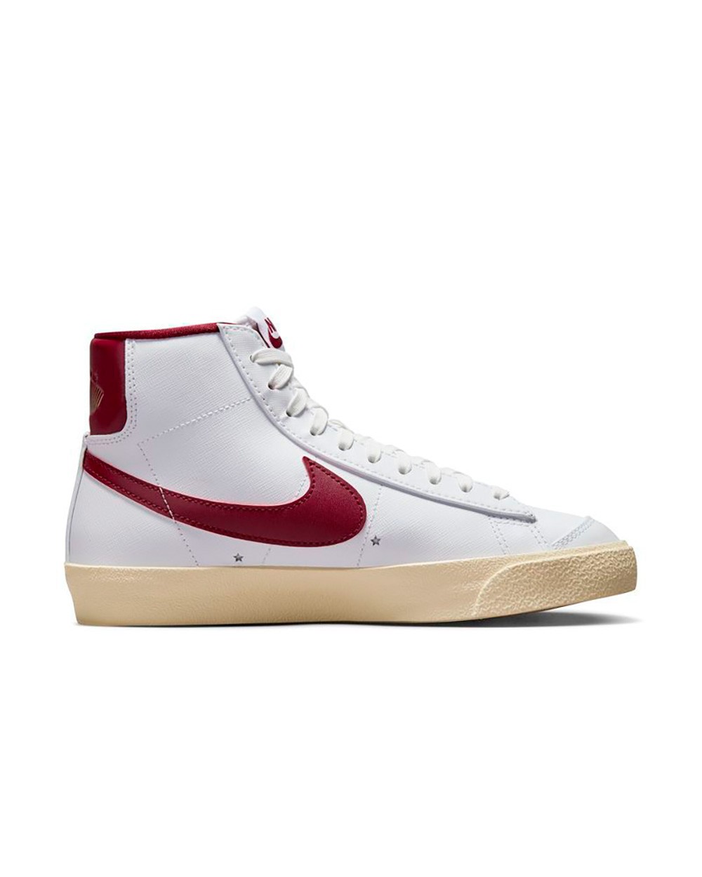 NIKE Blazer Mid '77 SE - Sneakers NIKE Blazer Mid '77 SE - Sneakers