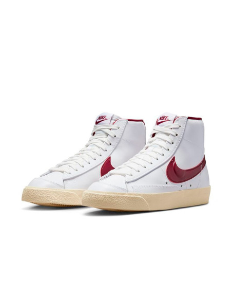 NIKE Blazer metà '77 SE - Scarpe da ginnastica