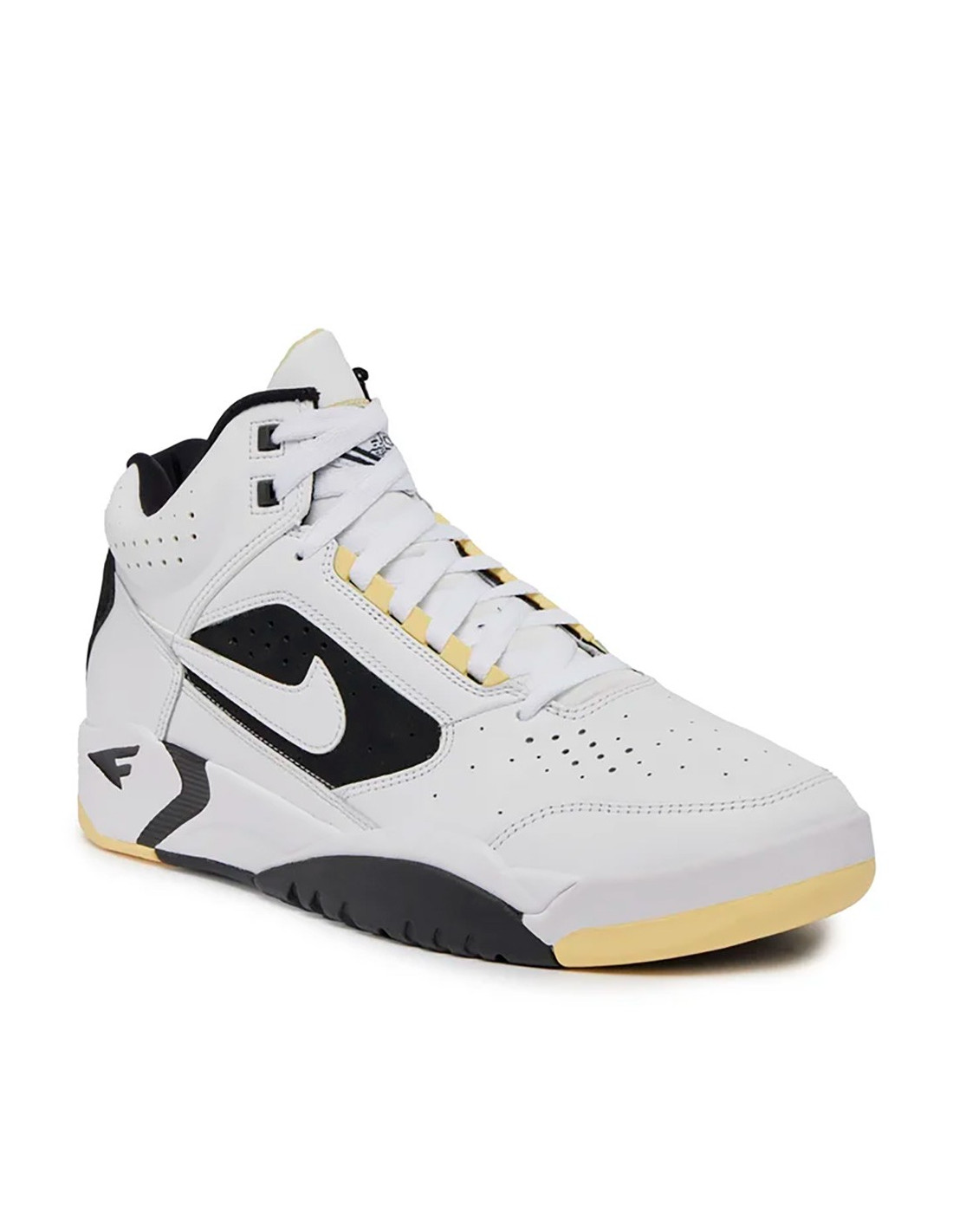Nike flights shoes hotsell