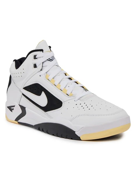 Tênis Nike Air Flight Lite Mid Masculino