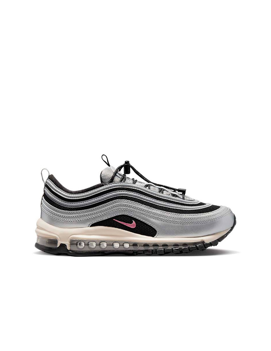 NIKE Air Max 97 - Sneakers