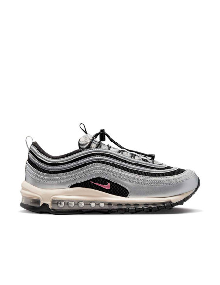 NIKE Air Max 97 - Zapatillas