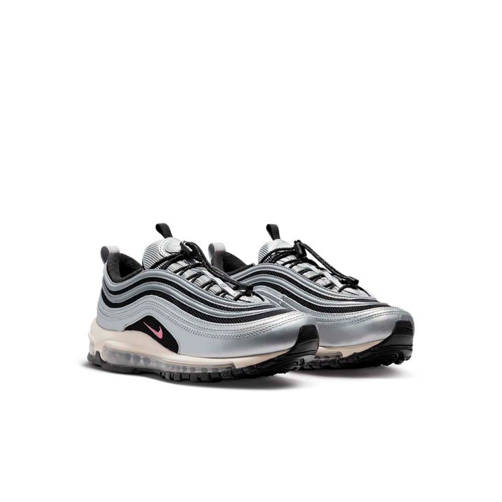 NIKE Air Max 97 Turnschuhe