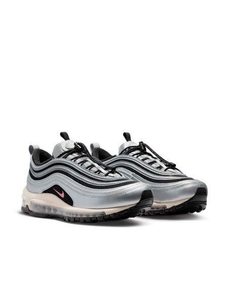 NIKE Air Max 97 - Zapatillas