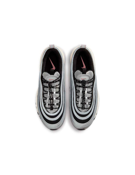NIKE Air Max 97 - Zapatillas