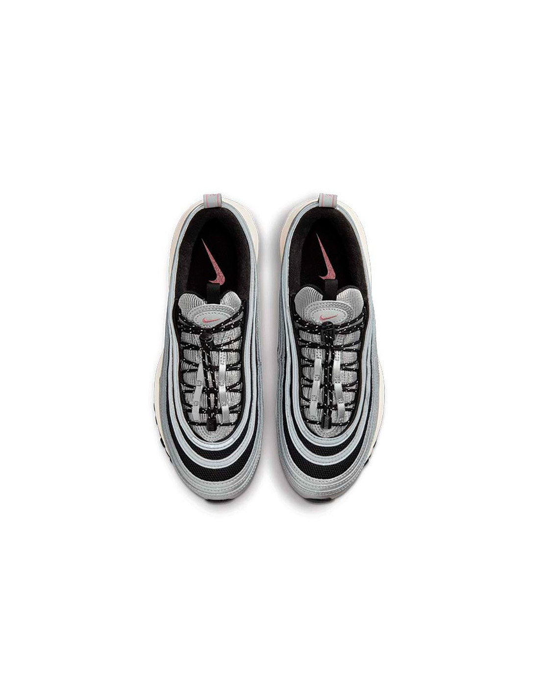 NIKE Air Max 97 Sneakers