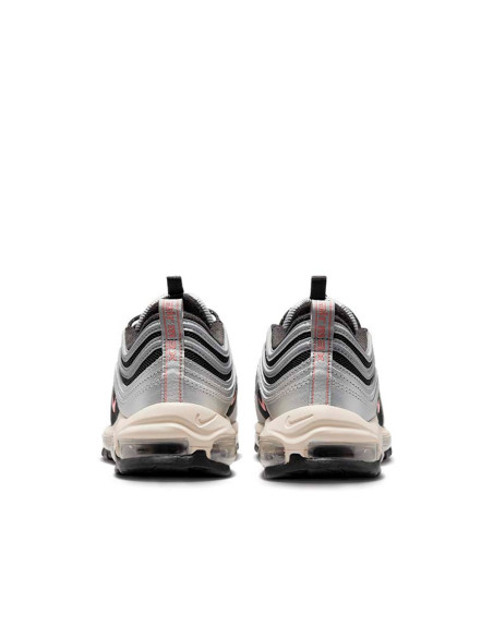 NIKE Air Max 97 - Zapatillas