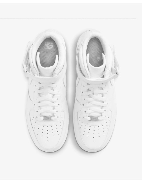 NIKE Air Force 1 Mid '07 Le - Zapatillas