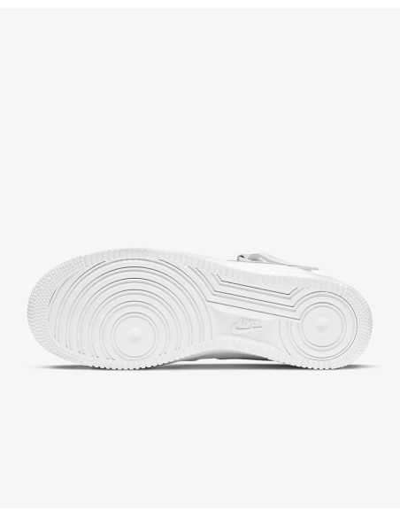 NIKE Air Force 1 Mid '07 Le - Zapatillas