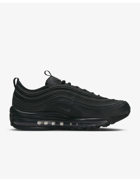 NIKE Air Max 97 - Baskets