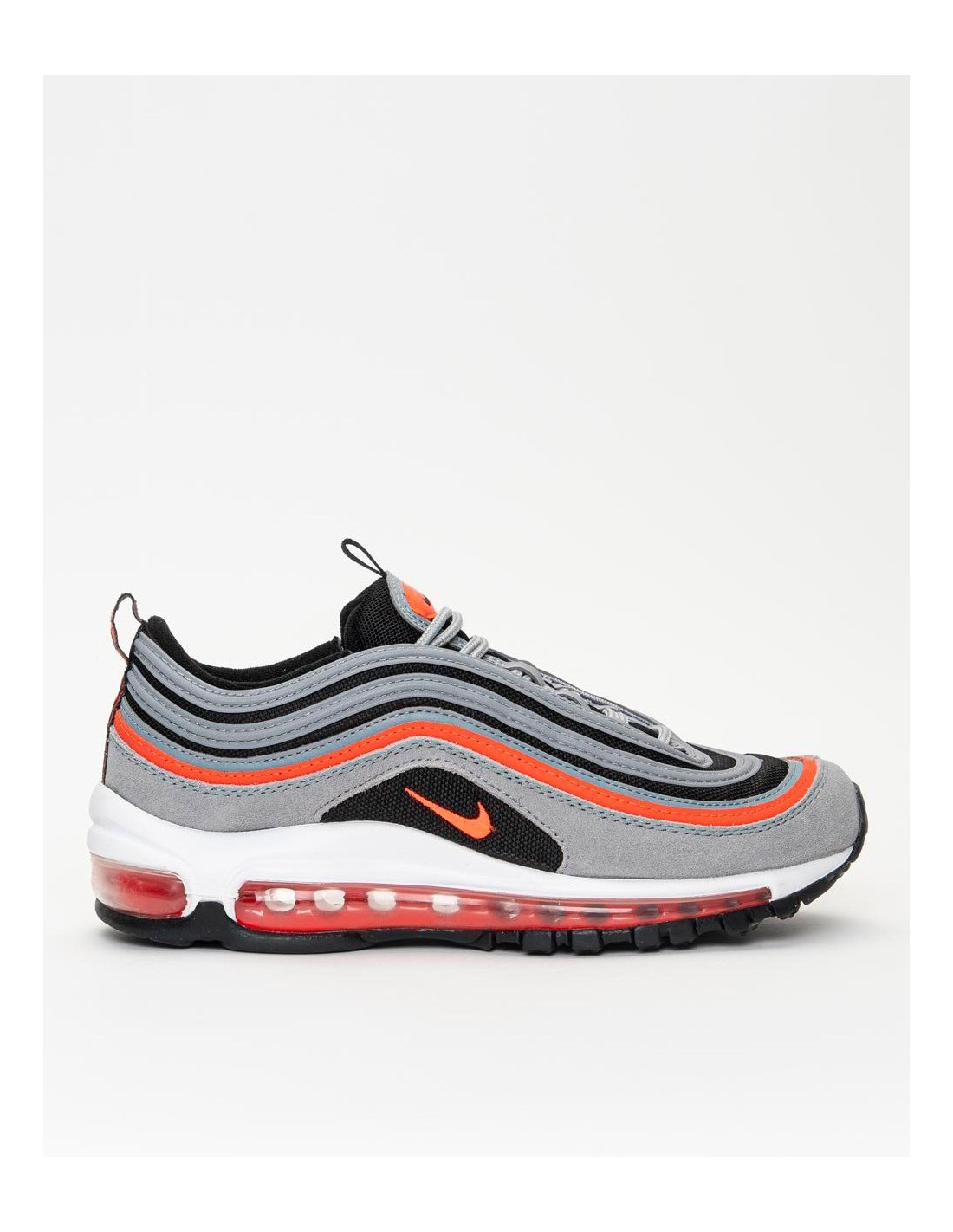 Nike air max 97 batai deals