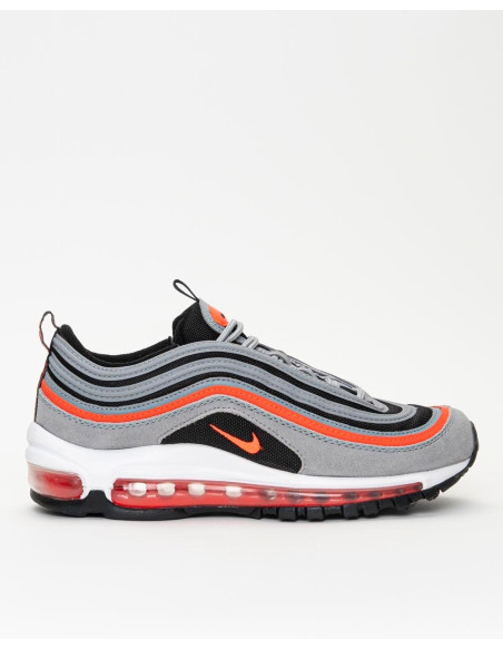 Nike Batai Air Max 97 - Tênis