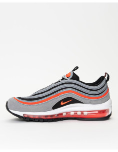 Nike Batai Air Max 97 - Zapatillas 2